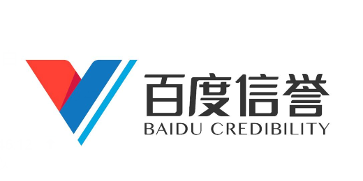 中文字幕精品久久久久人妻红杏1|“中国持续为世界经济增长作出贡献”——国际人士积极评价2025年上半年中国经济运行稳中向好